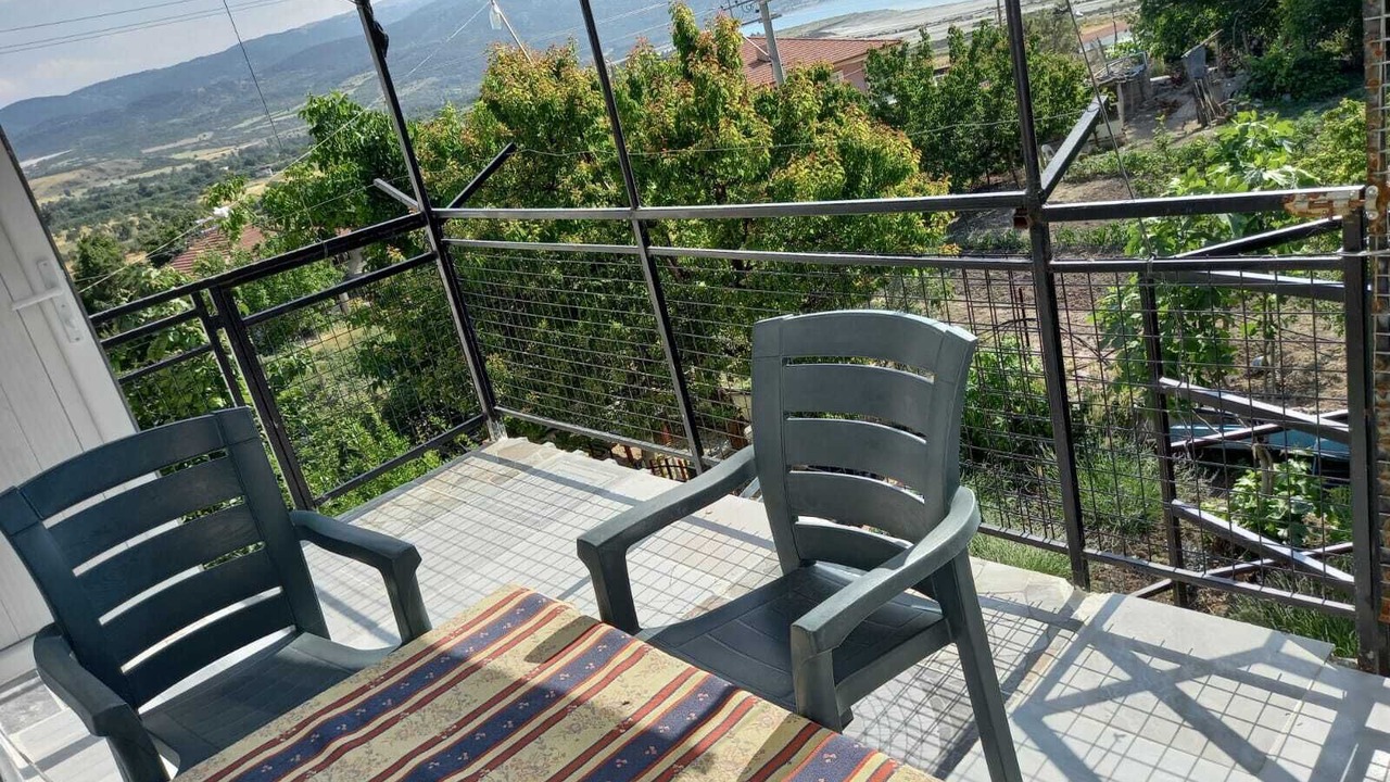 Photo of Outdoor in Yesilova