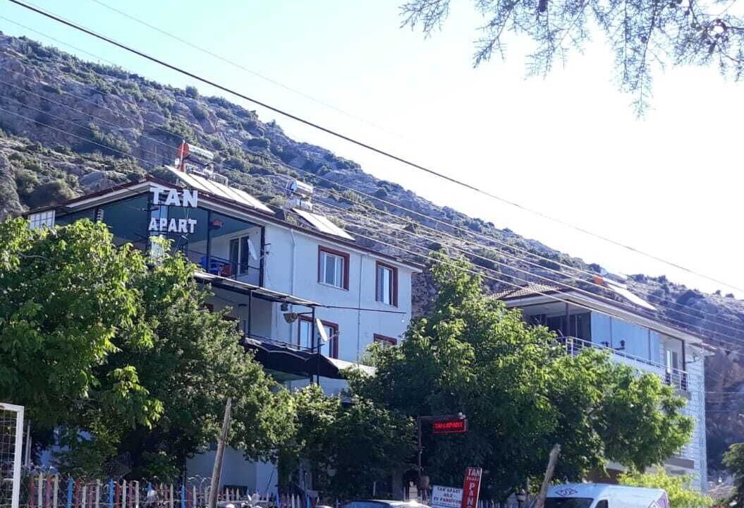 Photo of Outdoor in Yesilova