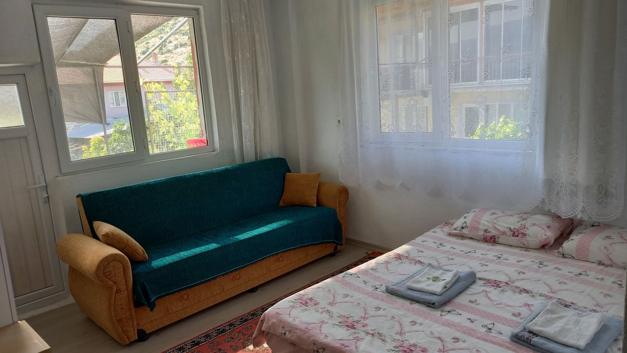 Photo of Outdoor in Yesilova