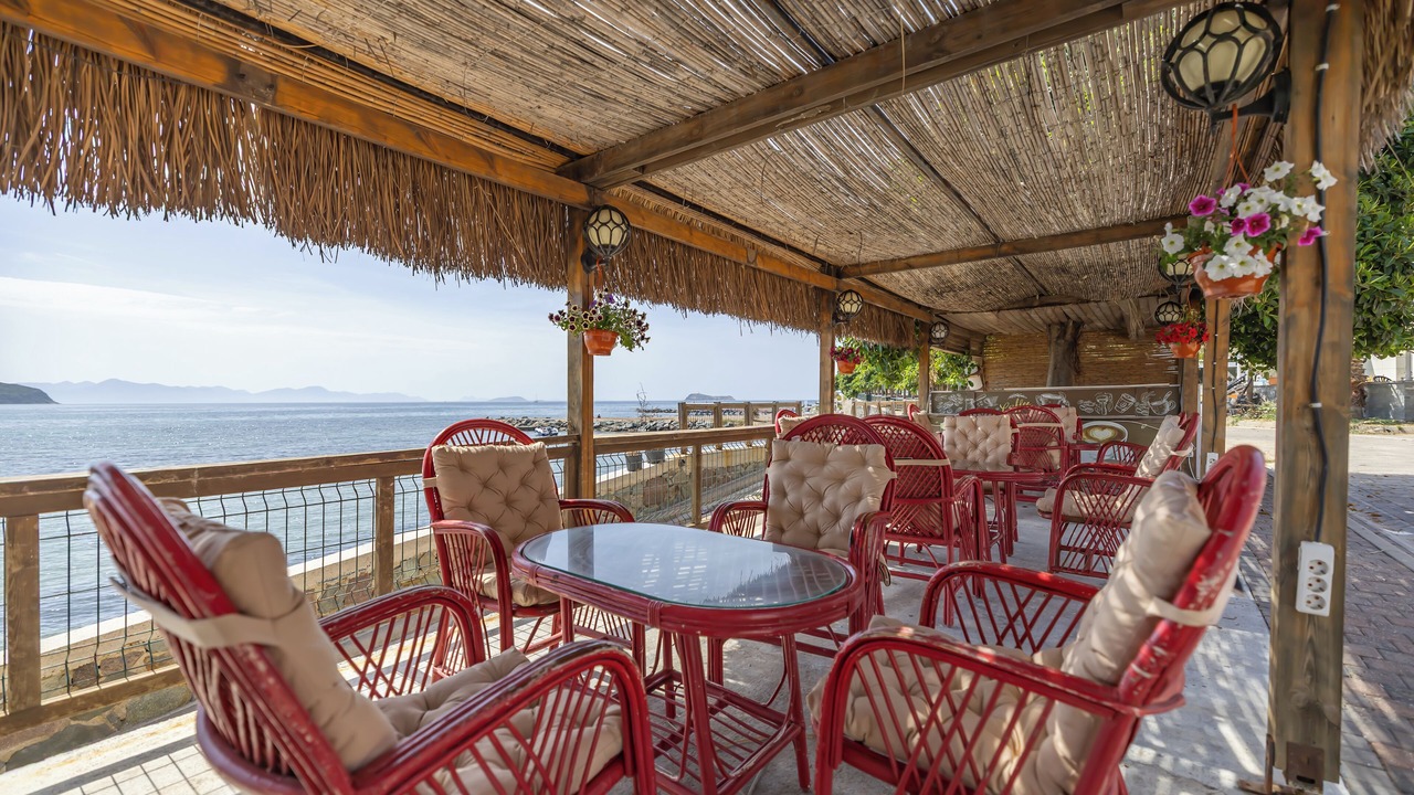 Photo of Others in Turgutreis
