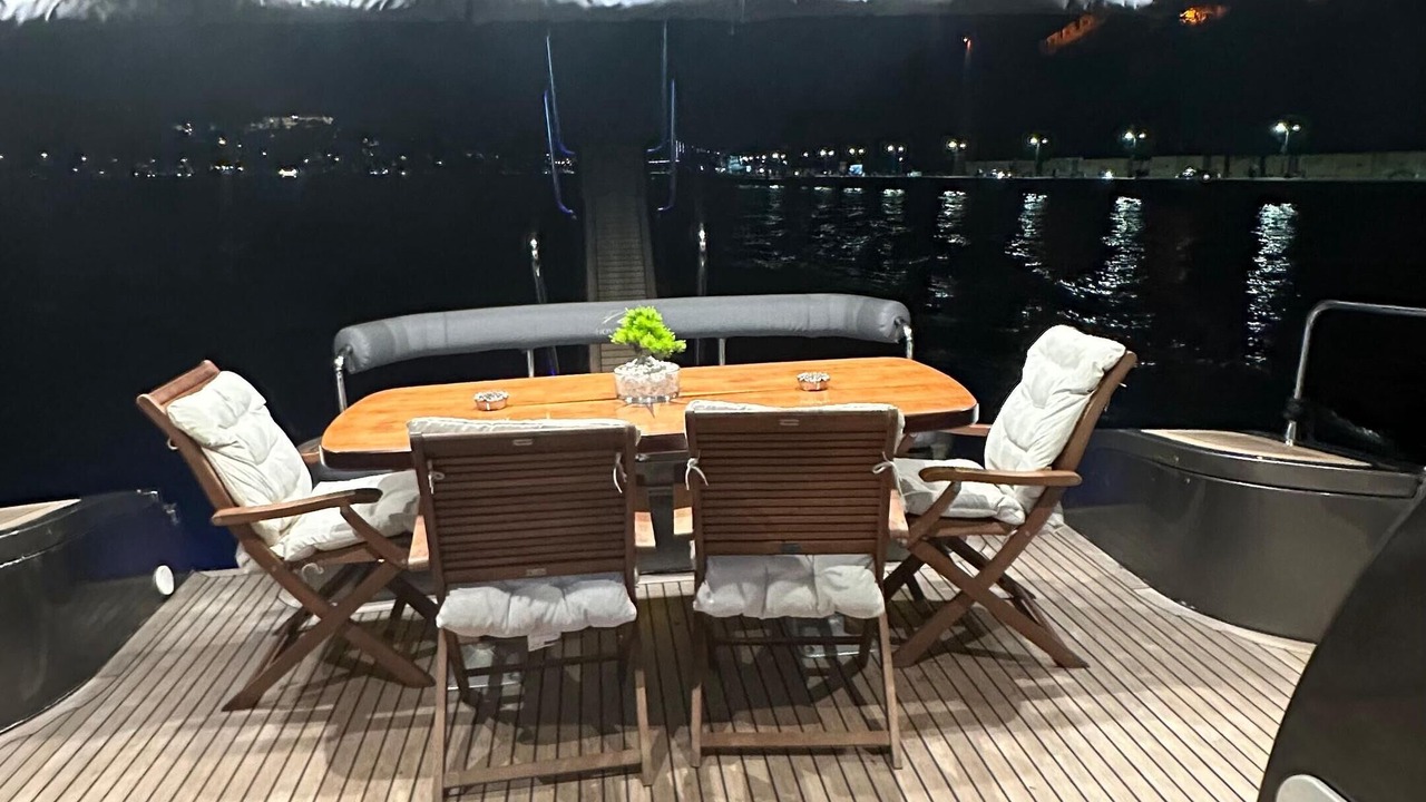 Photo of Others in Bebek