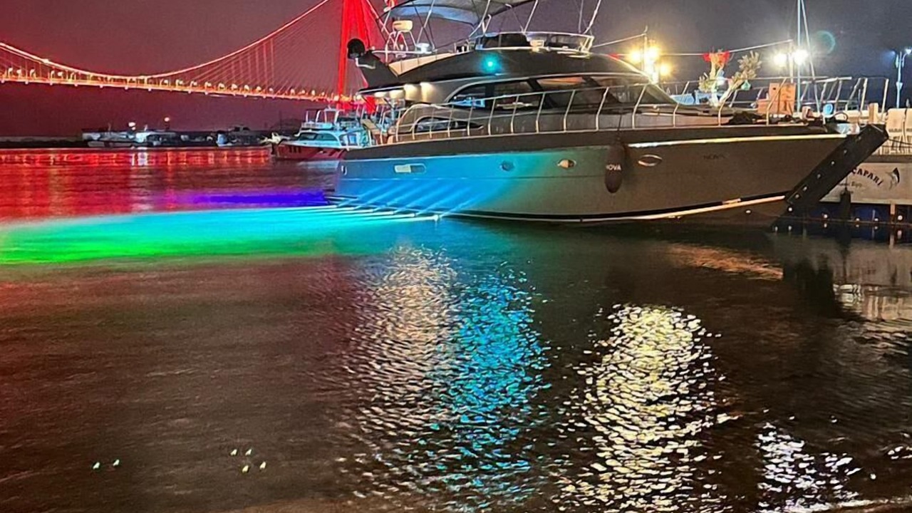 Photo of Outdoor in Bebek