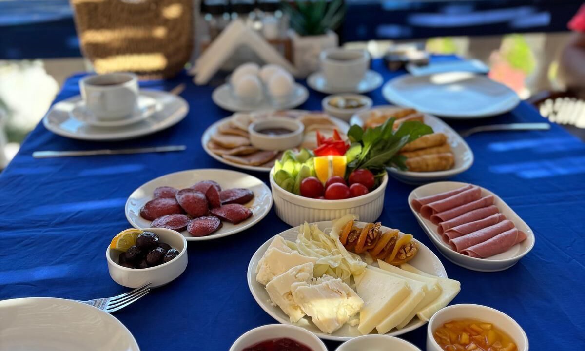Photo of Others in Hisaronu