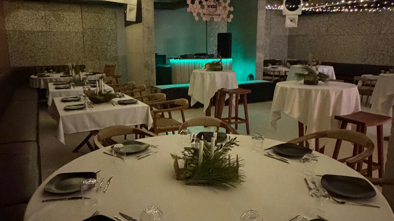 Photo of Others in Cesme