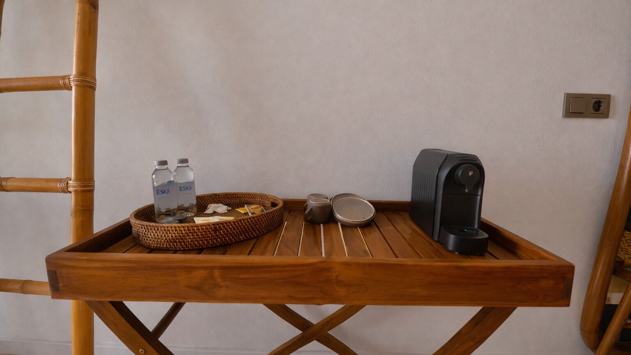 Photo of Bedroom in Cesme