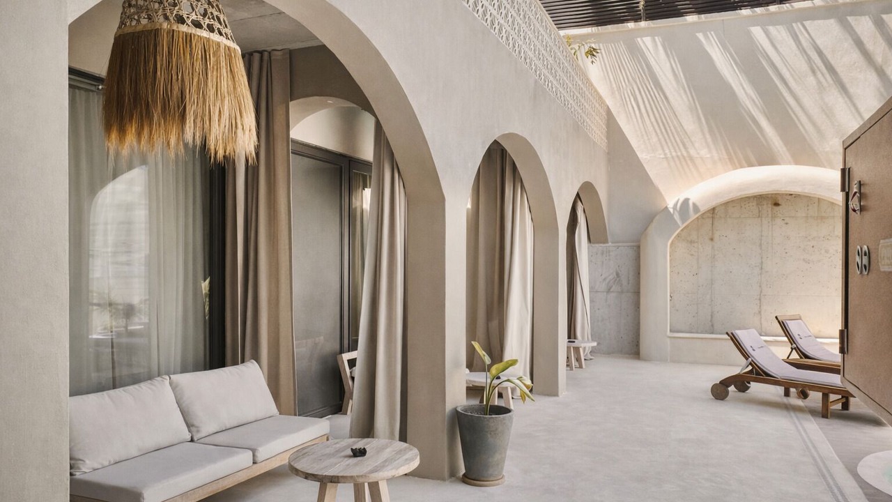 Photo of Bedroom in Cesme
