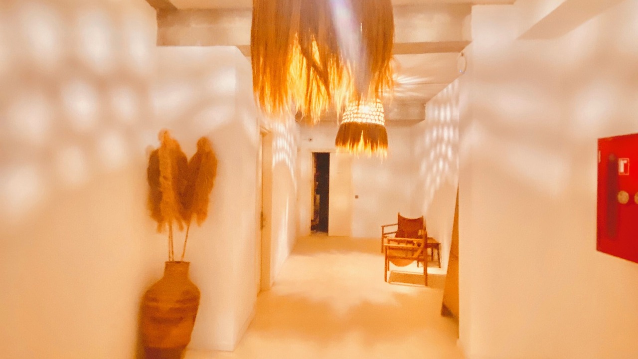 Photo of Bedroom in Cesme