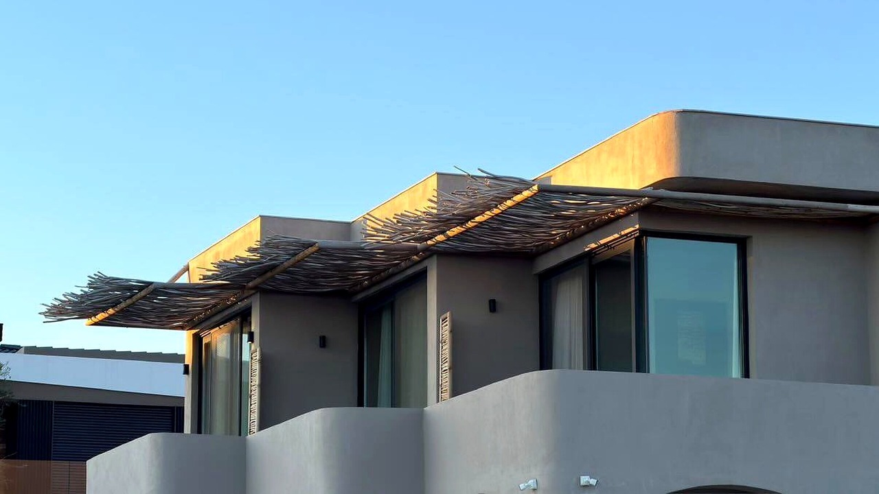 Photo of Outdoor in Cesme