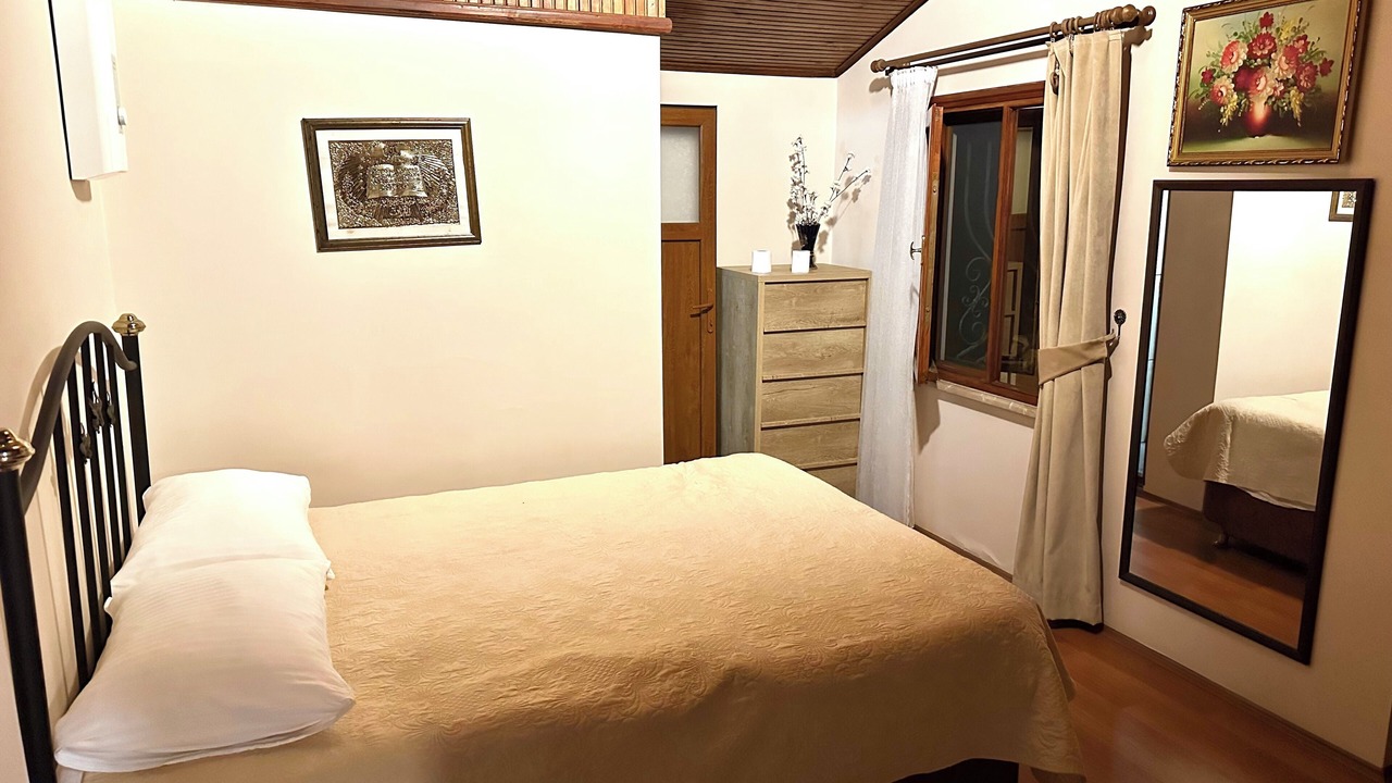 Photo of Bedroom in Trabzon
