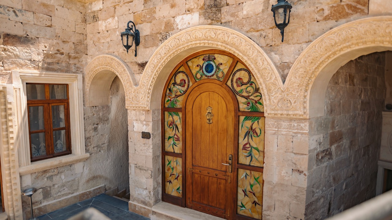 Photo of Others in Uchisar