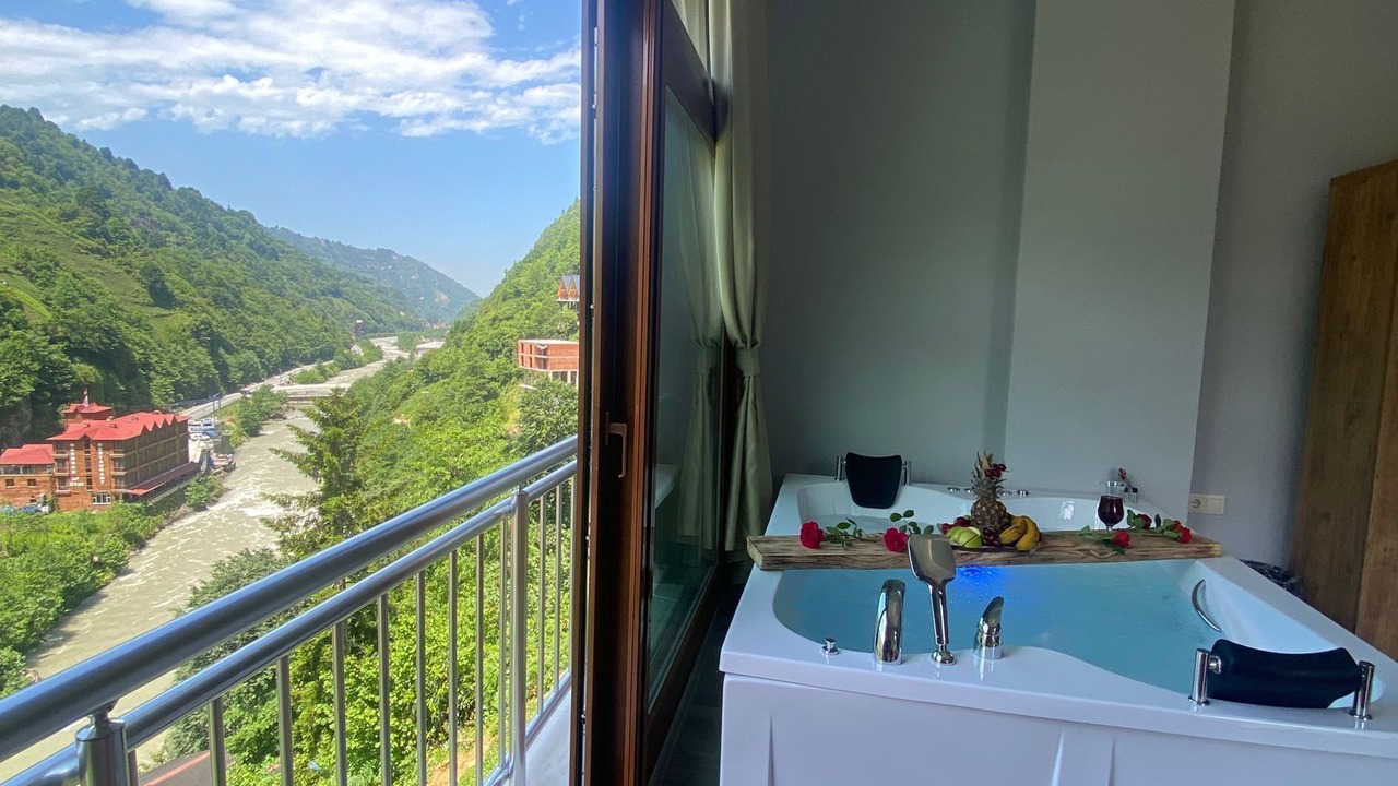 Photo of Bedroom in Ardesen