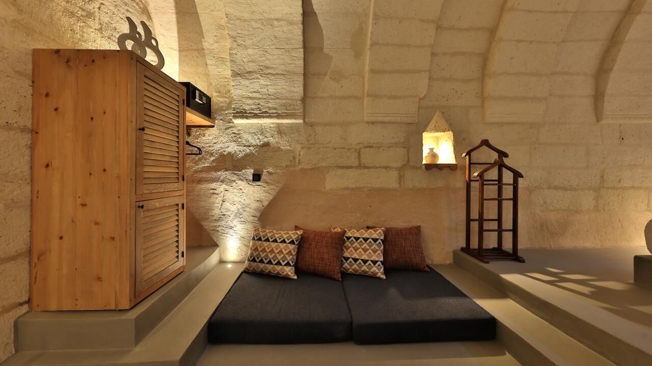 Photo of Bedroom in Ulasli