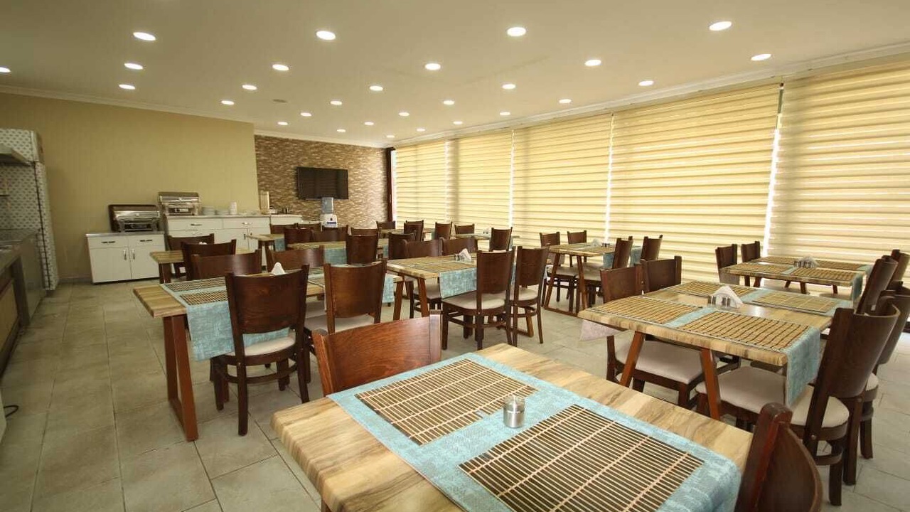 Photo of Others in Mersin Alanı Mahallesi