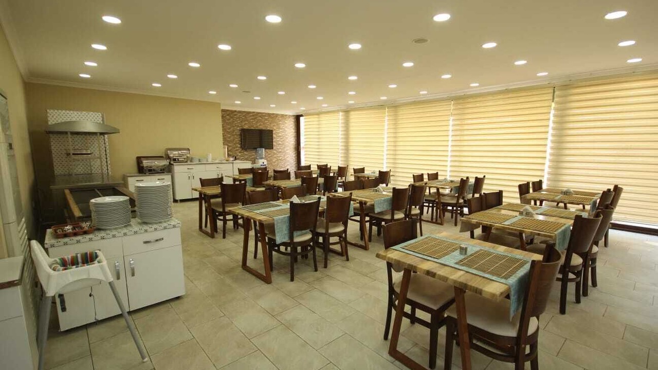 Photo of Others in Mersin Alanı Mahallesi