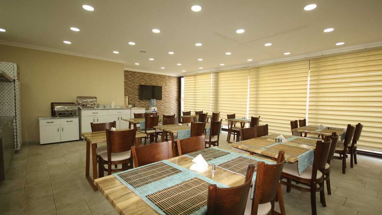 Photo of Others in Mersin Alanı Mahallesi