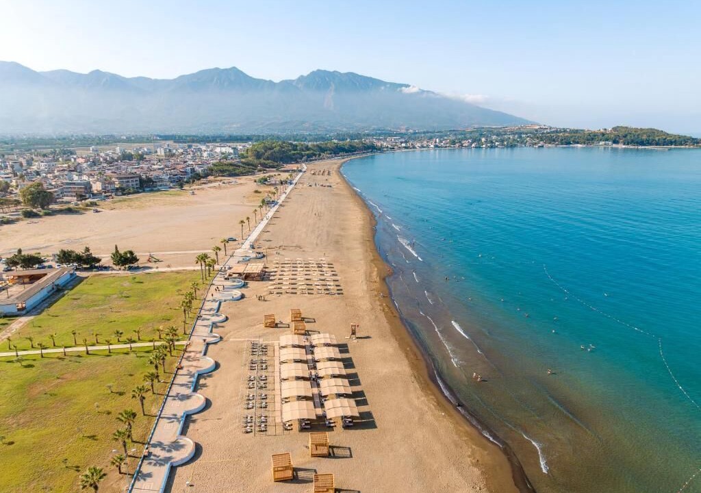 Photo of Others in Arsuz