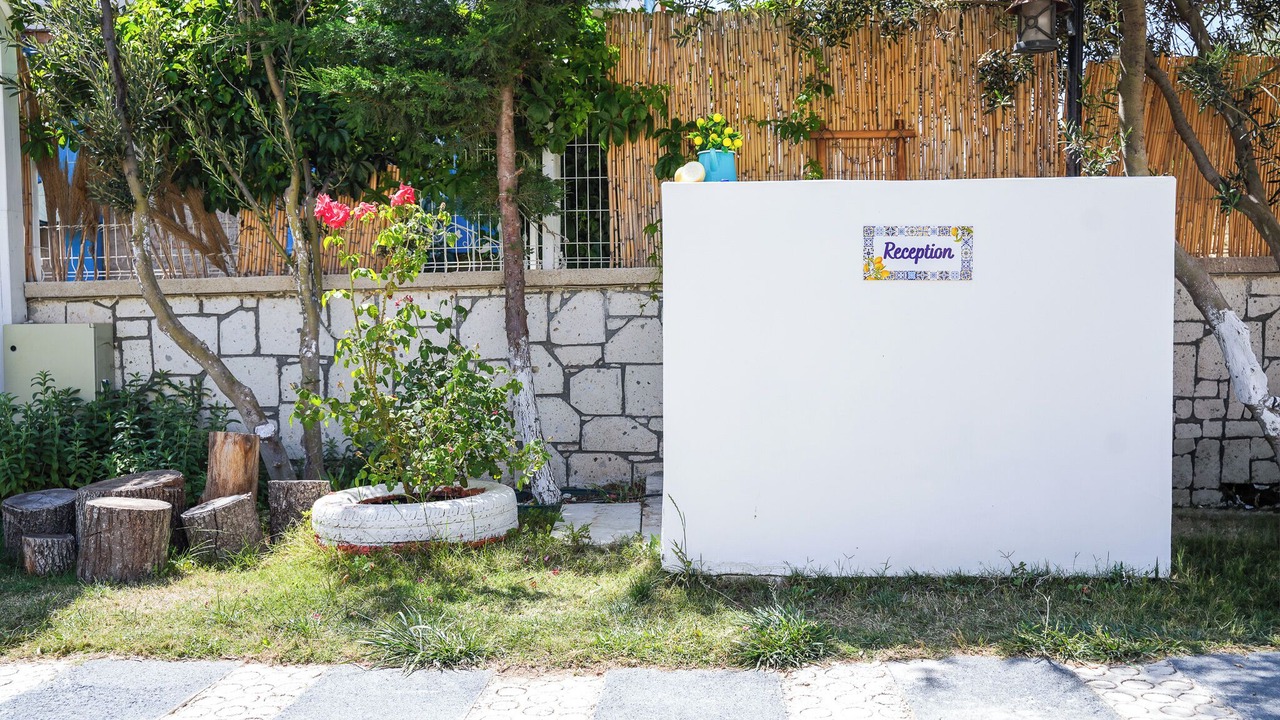 Photo of Others in Bozcaada