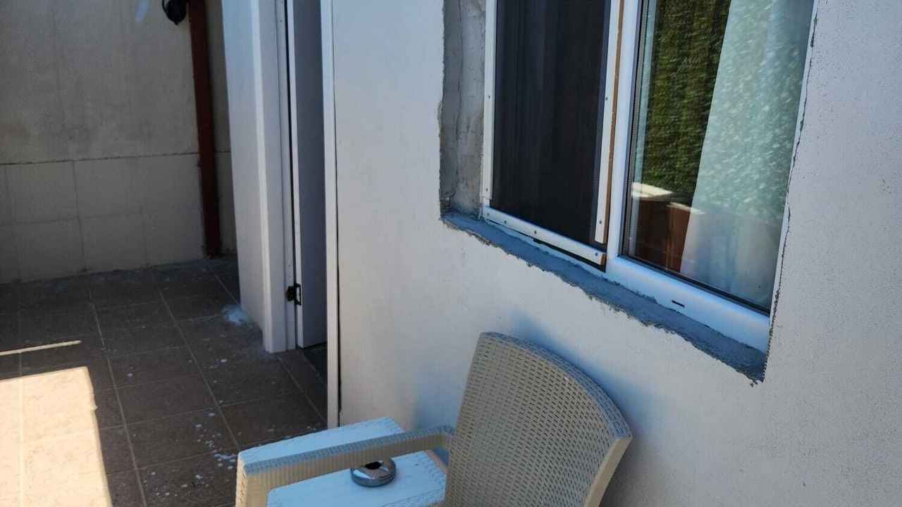 Photo of Outdoor in Cesme