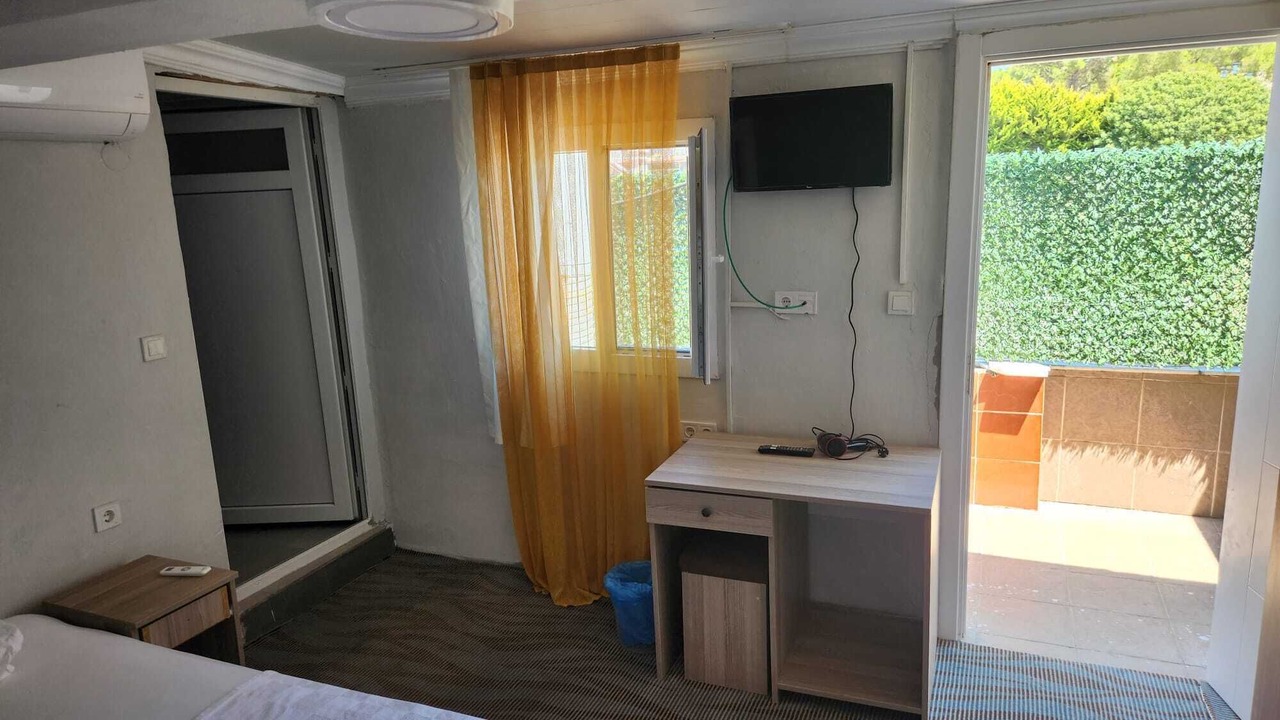 Photo of Outdoor in Cesme