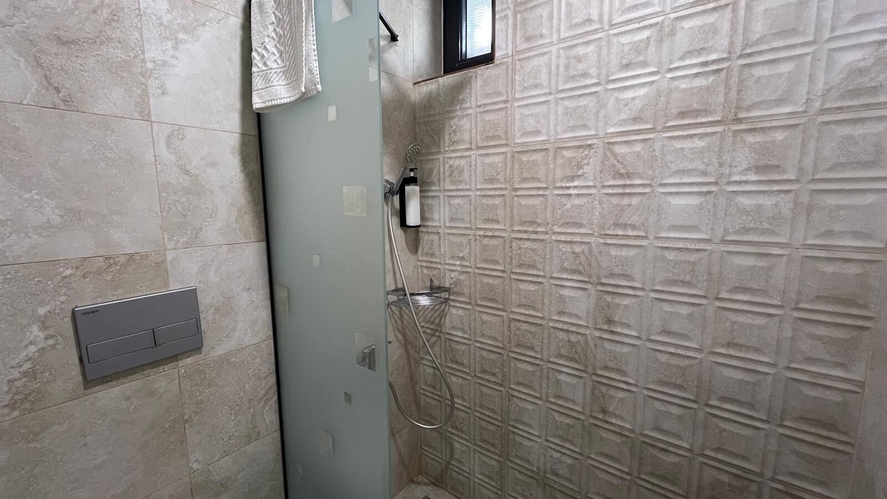 Photo of Bathroom in Sahinbey