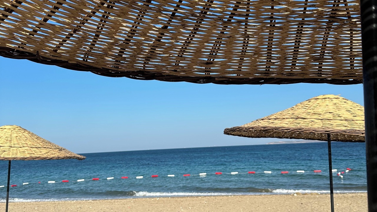 Photo of Outdoor in Ezine