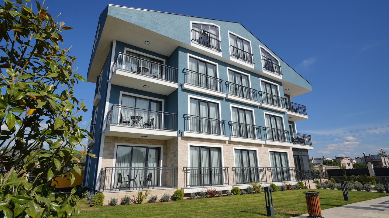 Photo of Outdoor in Ezine
