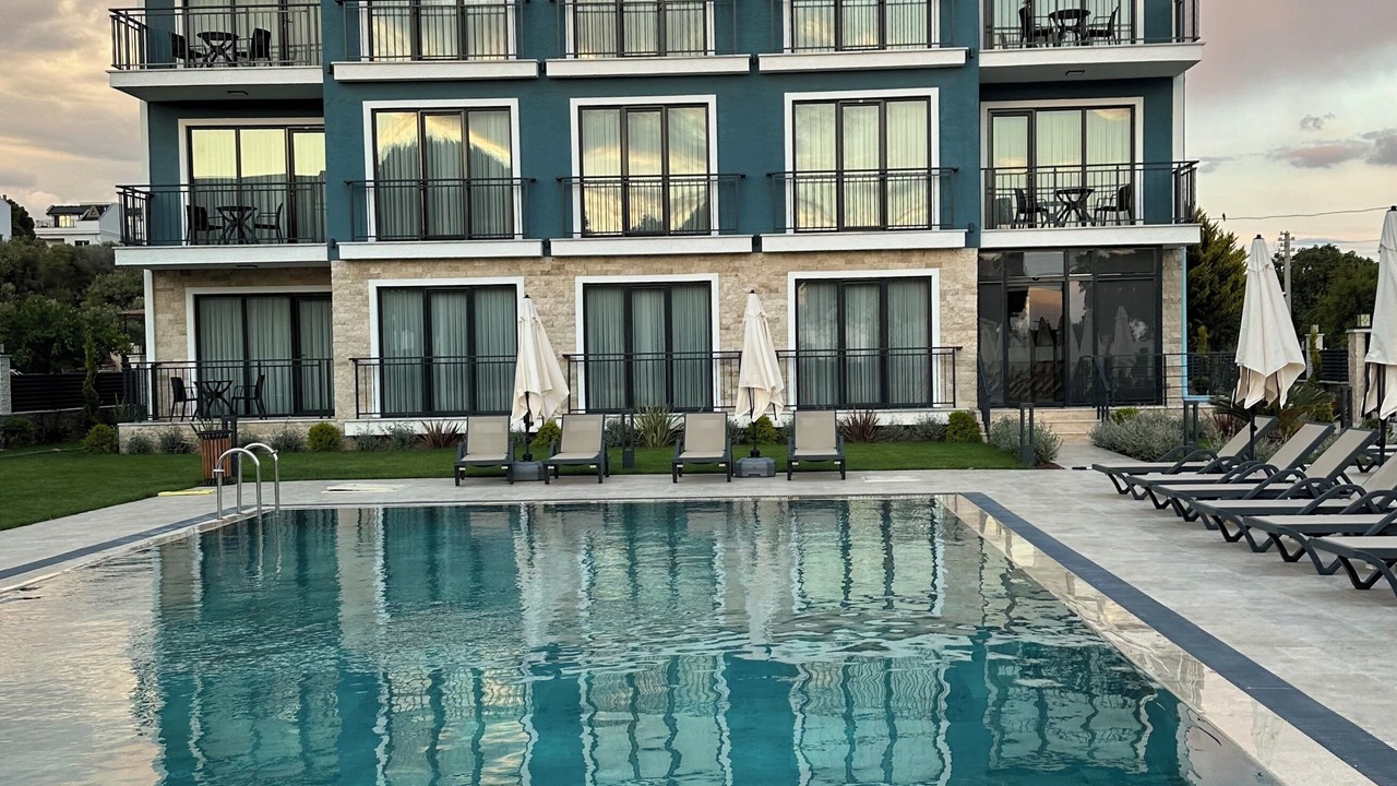 Photo of Outdoor in Ezine