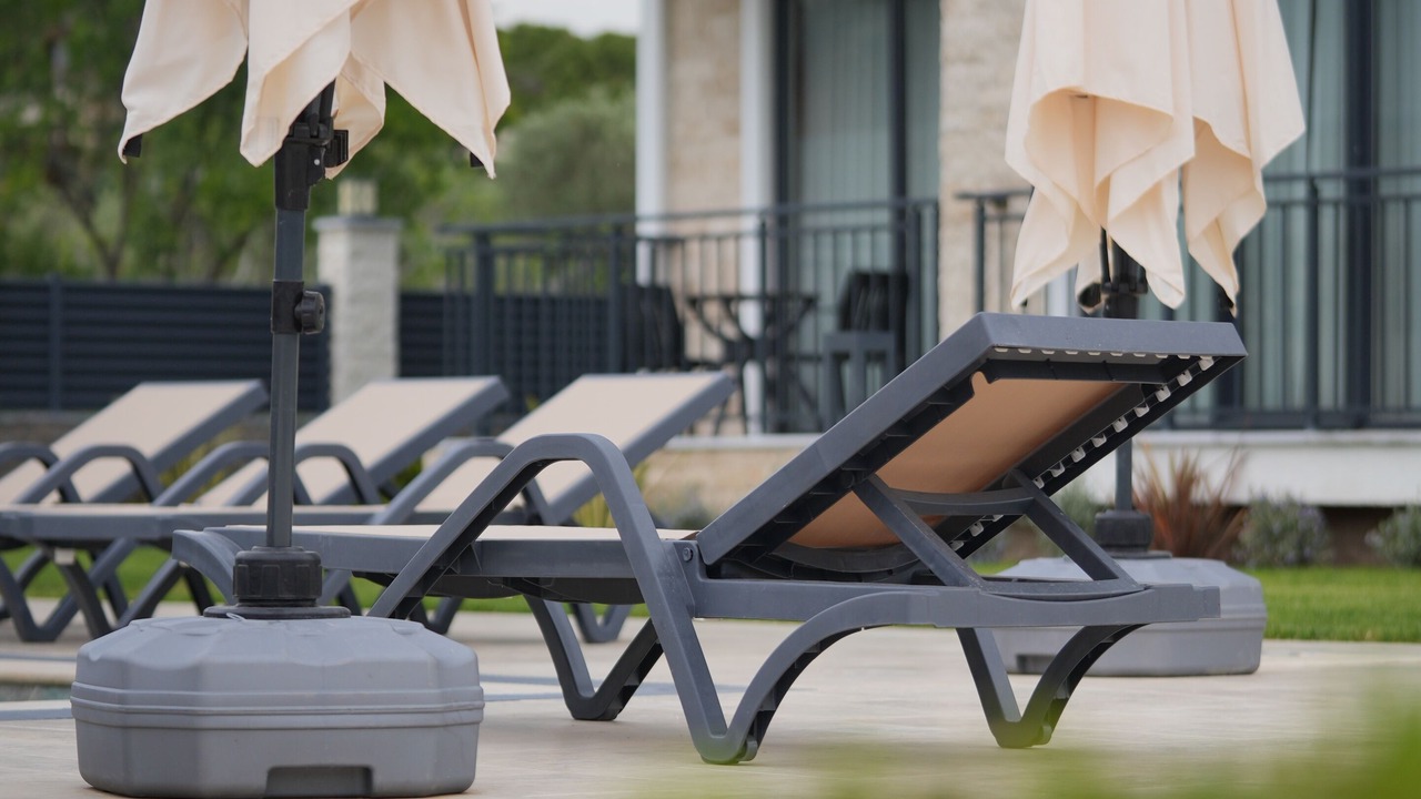 Photo of Outdoor in Ezine