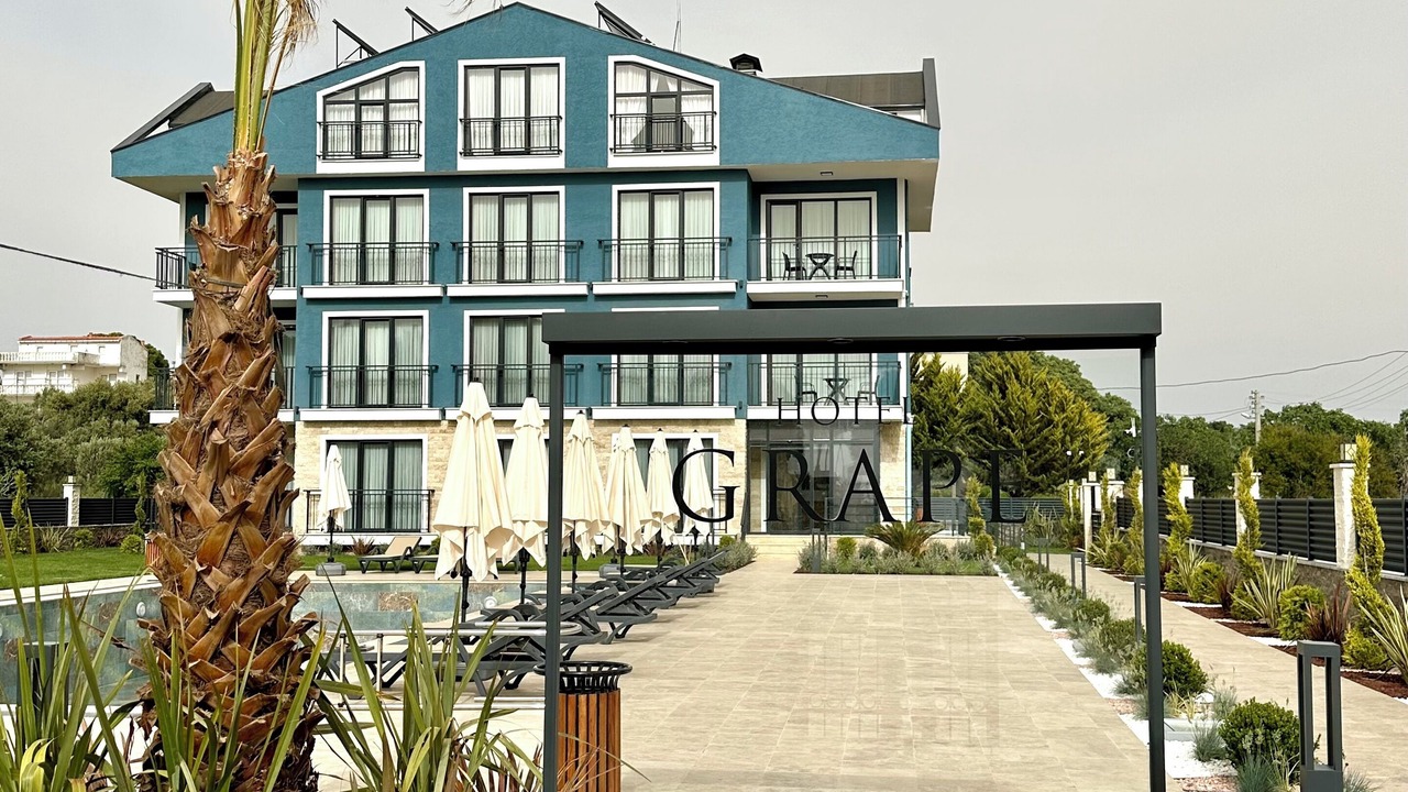 Photo of Outdoor in Ezine