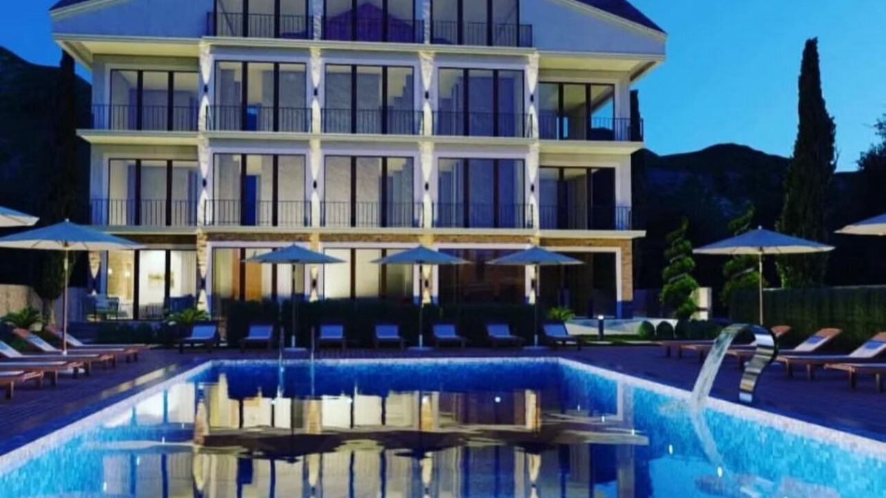 Photo of Outdoor in Ezine
