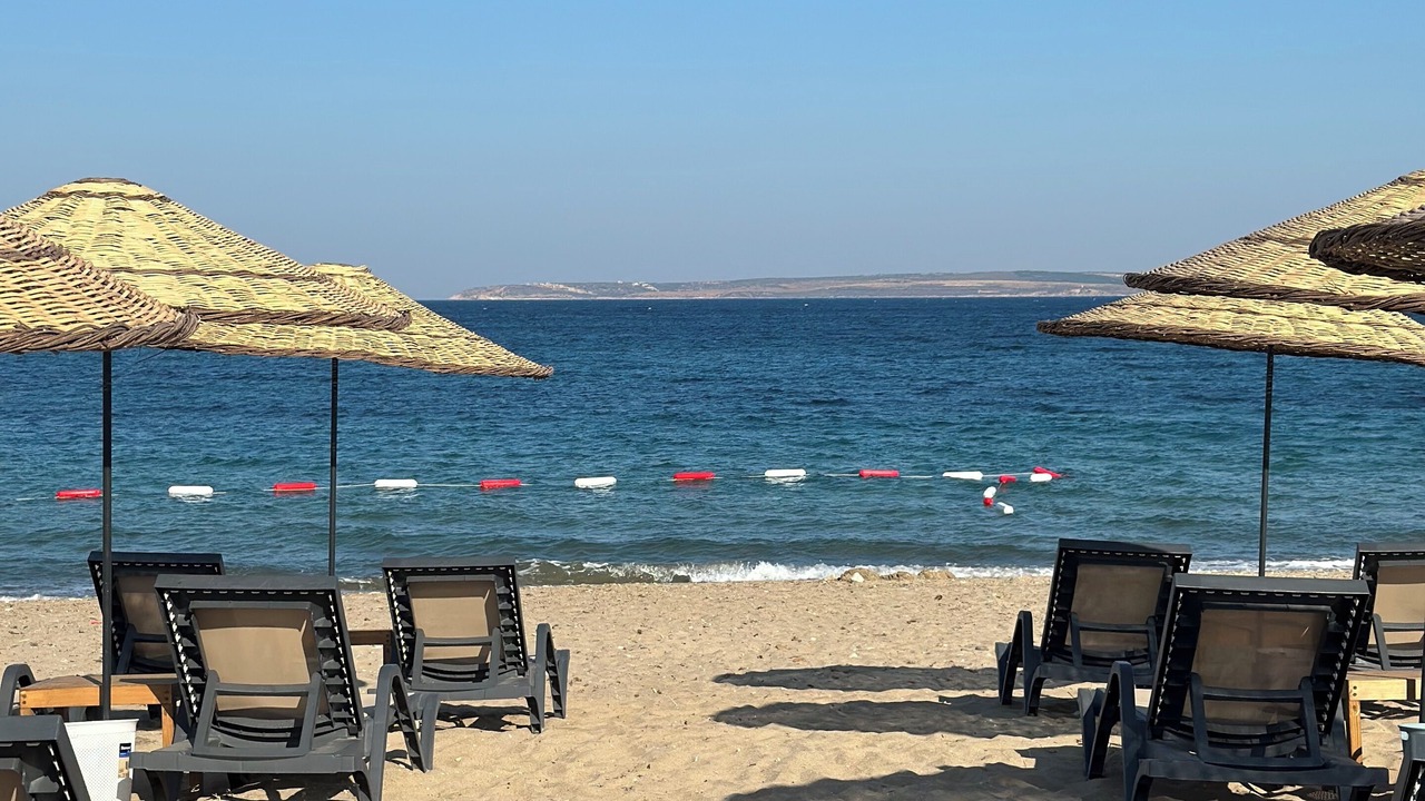 Photo of Outdoor in Ezine