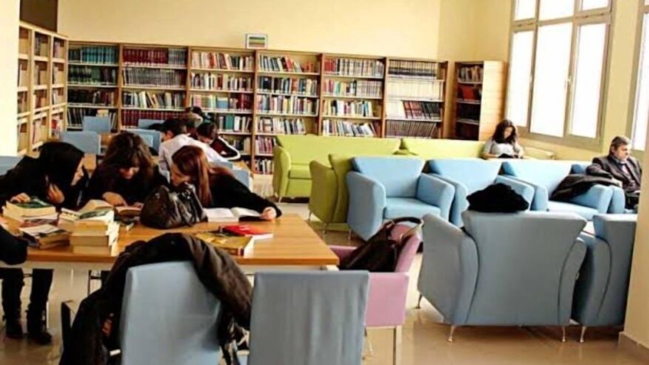 Photo of Others in Isparta