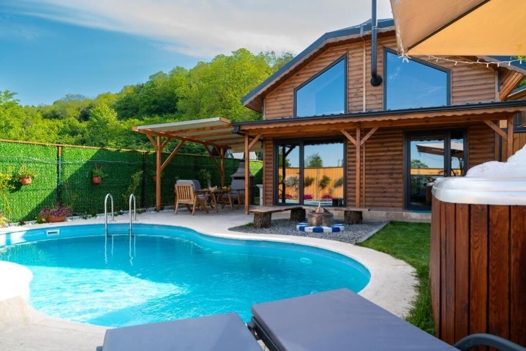 Photo of Outdoor in Sapanca