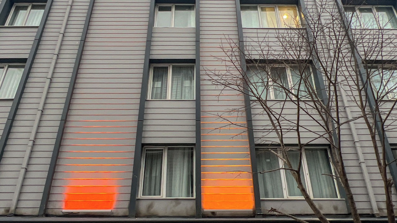 Photo of Outdoor in Tophane
