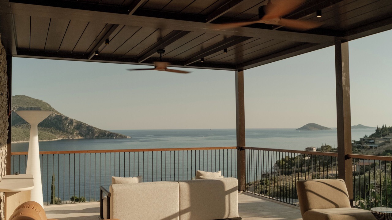 Photo of Others in Kalkan
