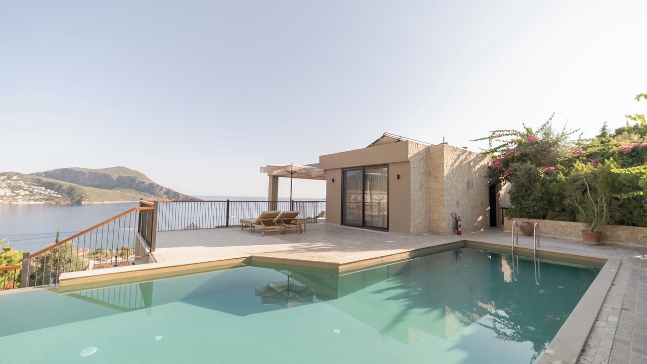 Photo of Others in Kalkan