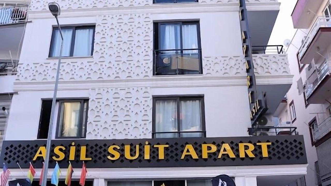 Photo of Outdoor in Yenisehir