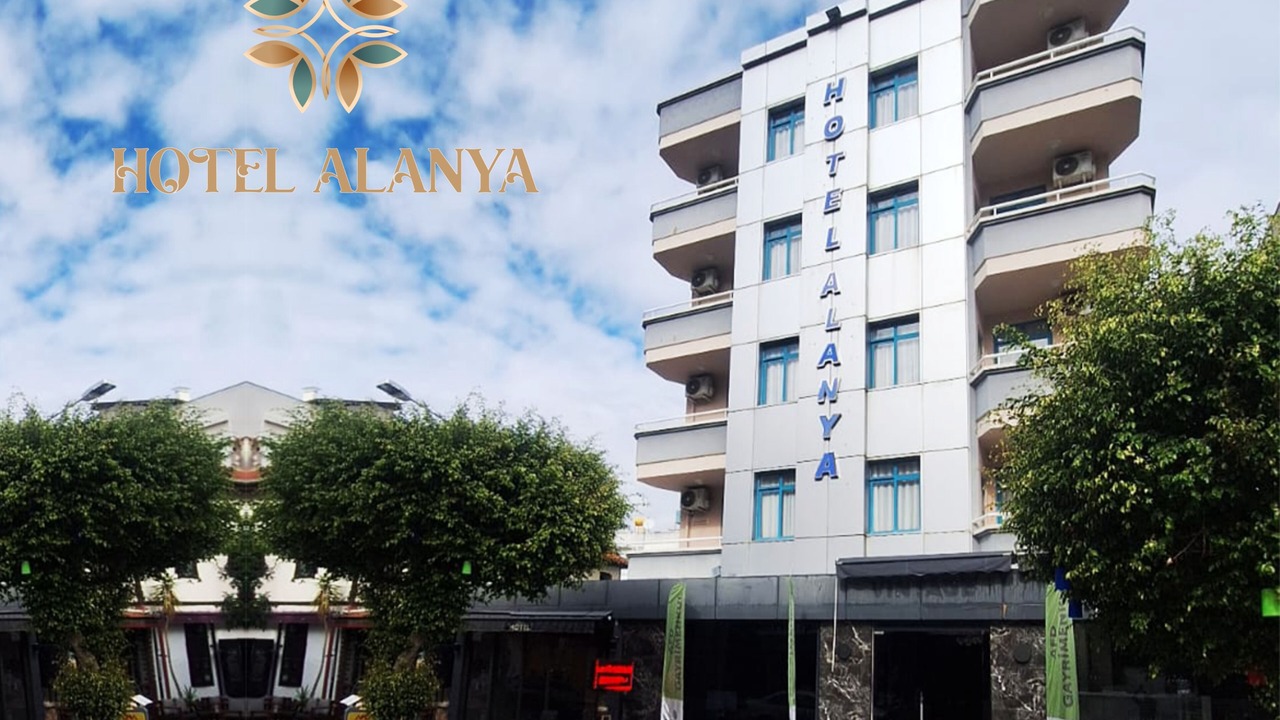 Photo of Outdoor in Alanya