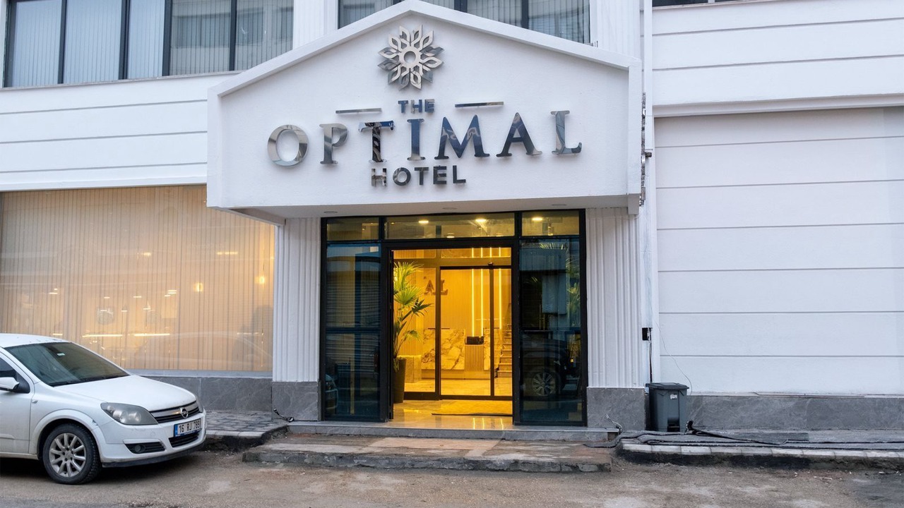 Photo of Outdoor in Osmangazi