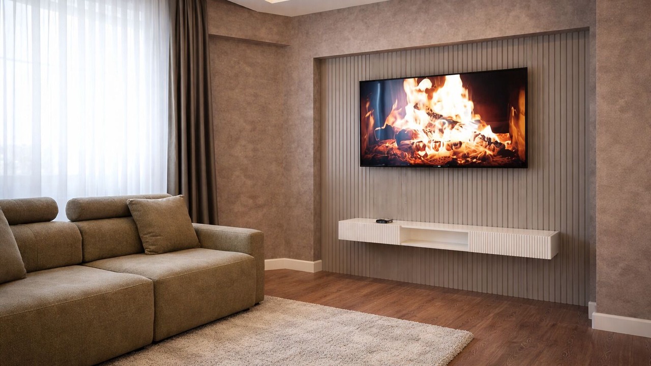 Photo of Bedroom in Osmangazi