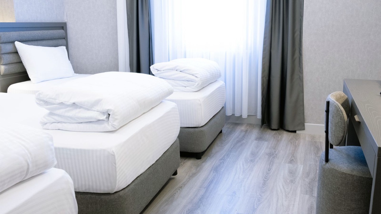 Photo of Bedroom in Osmangazi