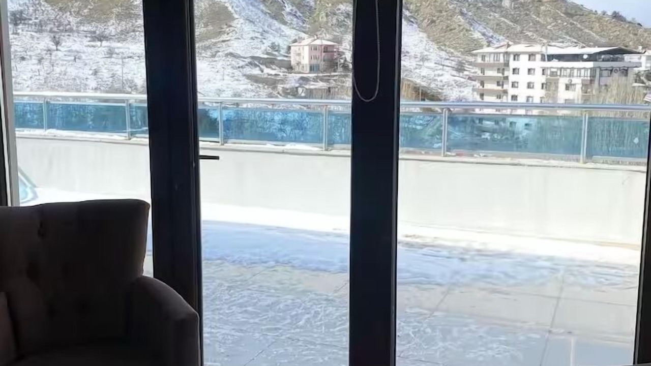 Photo of Others in Alacaatli
