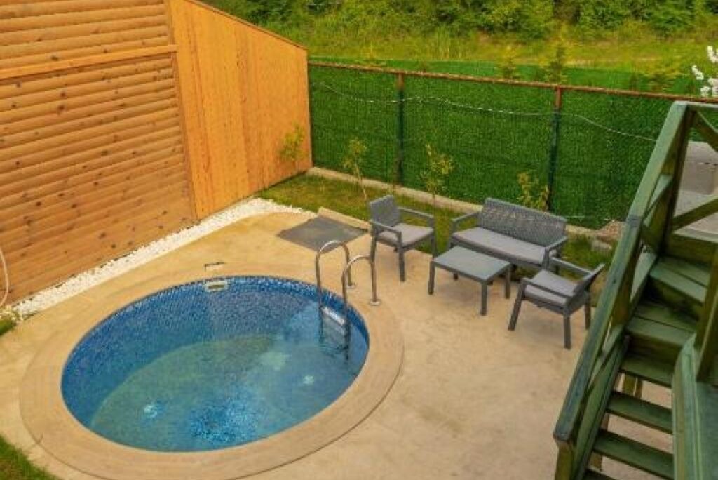 Photo of Outdoor in Sapanca