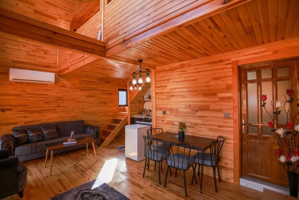 Photo of Livingroom in Sapanca