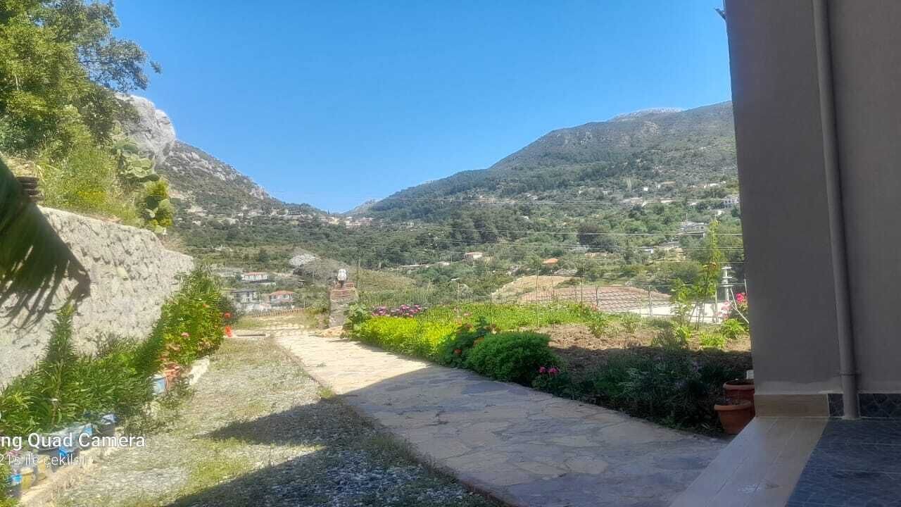 Photo of Outdoor in Sogut