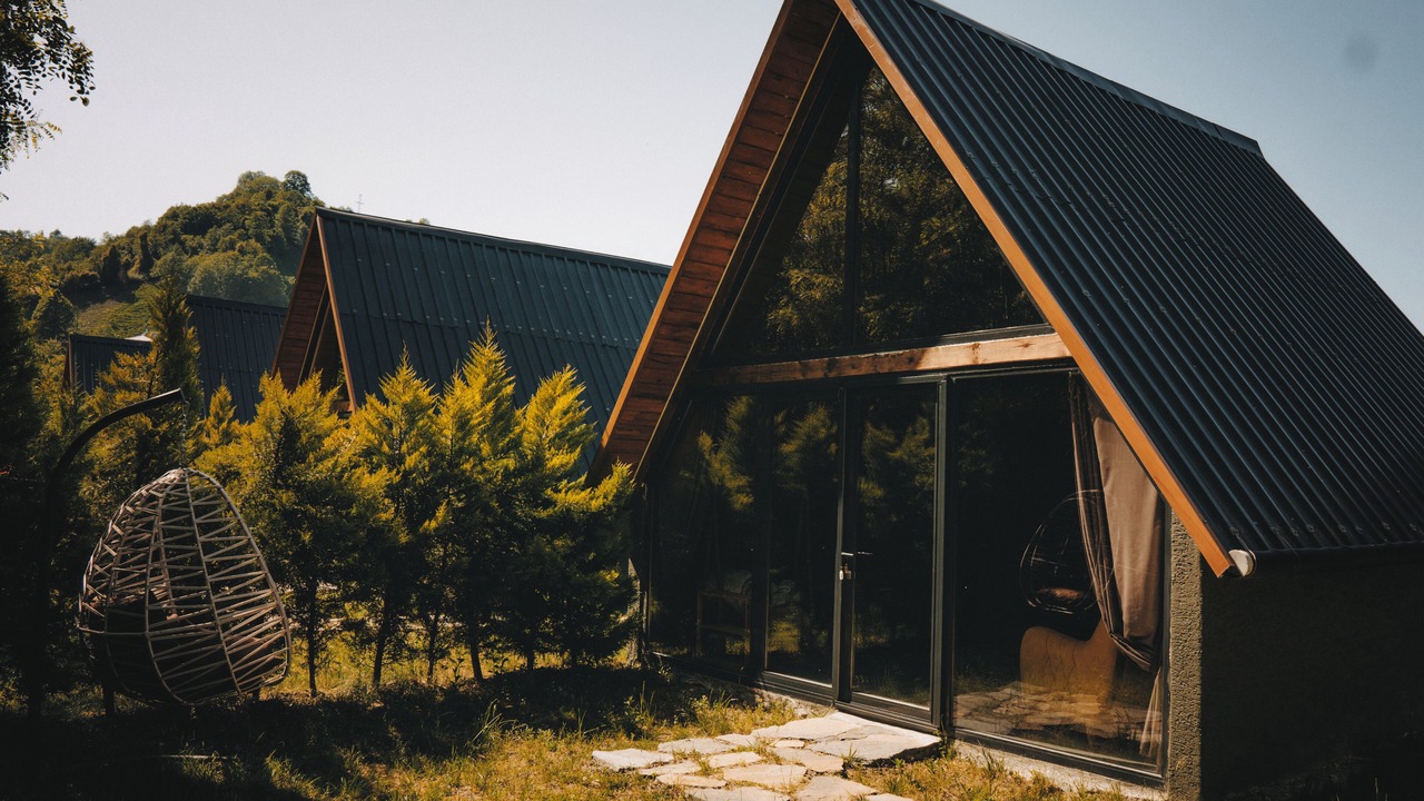 Photo of Outdoor in Pazar