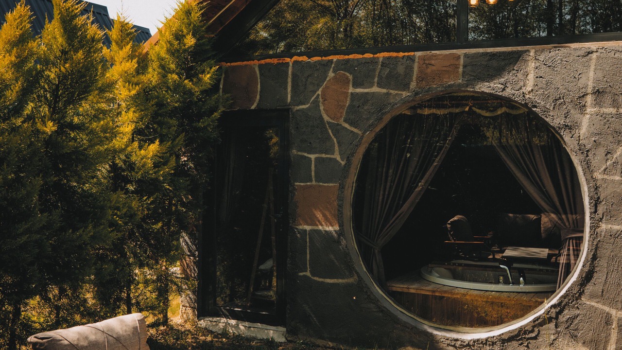 Photo of Outdoor in Pazar