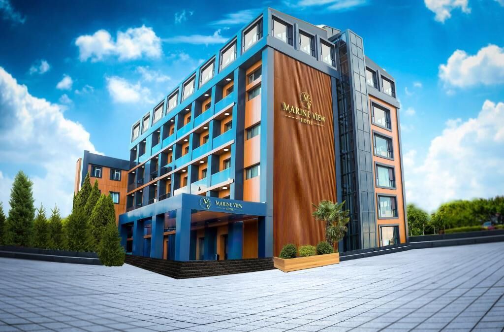 Photo of Outdoor in Altinova