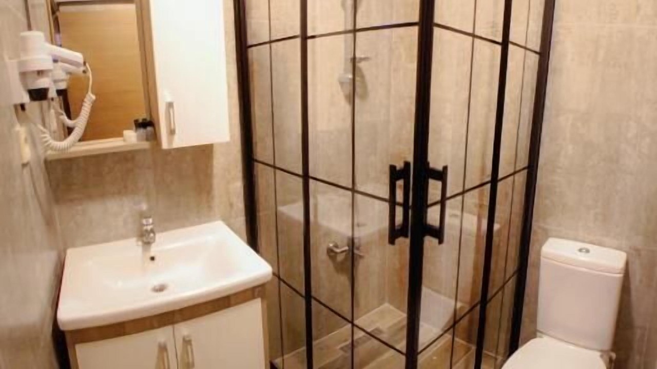 Photo of Bedroom in Altinova