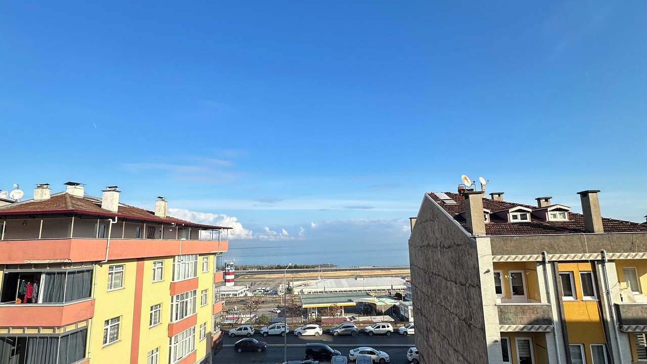 Photo of Outdoor in Trabzon
